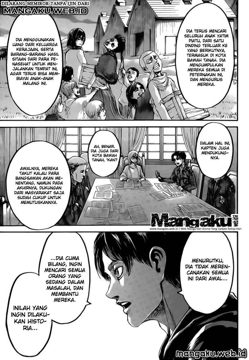 chapter70